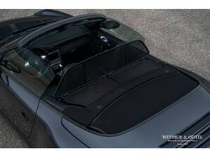 Bild 14/32 von Porsche 911 Carrera 4 (2006)