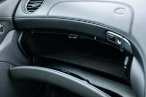 Bild 36/50 von Mercedes-Benz SL 55 AMG (2004)