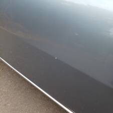 Bild 20/52 von Peugeot 504 (1979)
