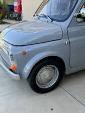Bild 18/37 von FIAT 500 L (1971)