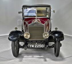 Image 5/50 of Rolls-Royce 20 HP (1925)