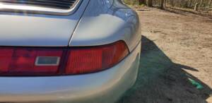 Image 45/116 of Porsche 911 Carrera (1997)