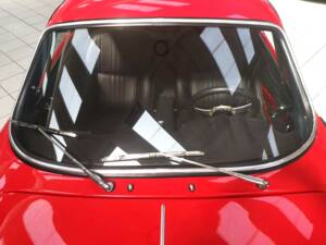 Bild 24/58 von Alpine A 110 1600 S (1971)