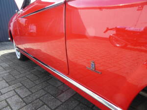 Bild 72/72 von FIAT 1500 (1966)
