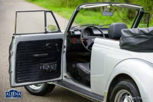 Bild 19/43 von Volkswagen Käfer 1303 (1979)