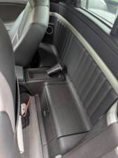 Bild 18/29 von Alfa Romeo Spider 2.2 JTS (2008)