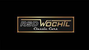 Image 57/57 of Plymouth Duster (1970)