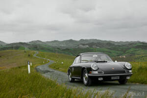 Image 9/92 of Porsche 911 2.0 (1965)