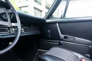 Bild 16/31 von Porsche 911 2.4 T "Ölklappe" (1972)