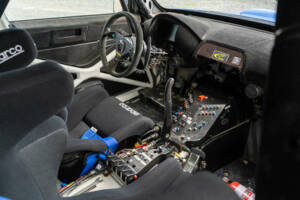 Image 26/50 of Subaru Impreza WRX STi (2004)