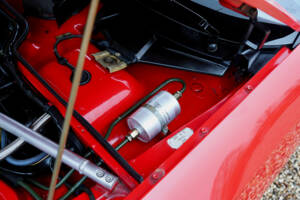 Image 19/50 of Porsche 924 Carrera GT (1981)