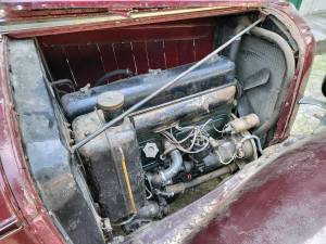 Imagen 34/38 de Buick Series 50 (1933)