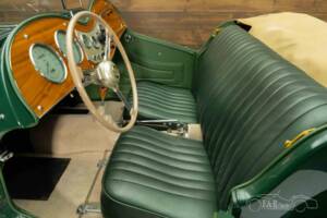 Bild 15/19 von MG TD (1950)