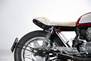 Image 49/50 of Honda CB 650 (1984)