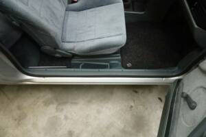 Image 43/50 of Opel Kadett 2,0i GSi (1988)