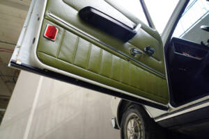 Afbeelding 13/97 van FIAT 132 (1974)