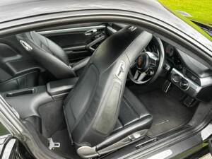 Image 28/42 of Porsche 911 Carrera S (2018)