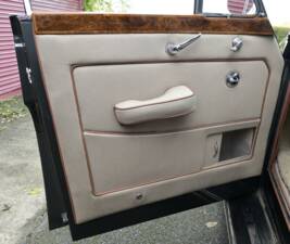 Imagen 30/50 de Rolls-Royce Silver Cloud III (1965)