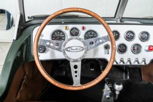 Imagen 8/50 de Citroën 2 CV 6 (1982)