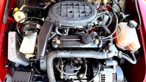 Image 17/17 of Mini Cooper 1.3i MPI (1999)
