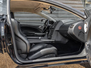 Image 36/56 of Aston Martin V12 Vanquish S (2005)