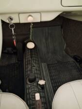 Bild 16/36 von Volkswagen Käfer 1200 Export "Dickholmer" (1963)