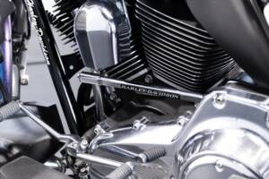 Image 39/50 of Harley-Davidson DUMMY (2010)