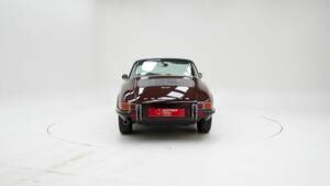 Bild 7/15 von Porsche 911 2.2 T (1971)