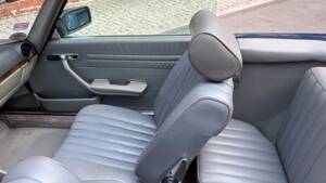 Image 66/88 of Mercedes-Benz 380 SL (1984)