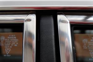 Imagen 43/50 de FIAT 131 Supermirafiori (1978)
