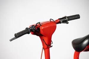 Image 34/50 de Quasar Tender (1983)