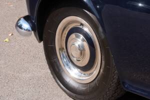 Imagen 30/50 de Bentley S 2 (1960)