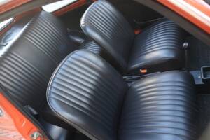 Image 21/32 of FIAT 500 L (1971)