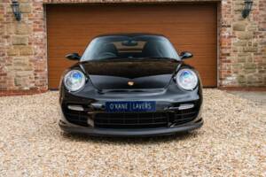 Bild 2/47 von Porsche 911 GT2 (2009)