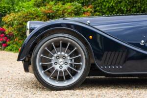 Bild 18/50 von Morgan Plus Six (2019)