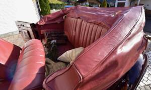 Imagen 42/50 de Rolls-Royce Phantom I (1925)