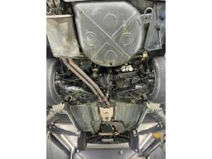 Image 25/36 de Mercedes-Benz 560 SL (1988)