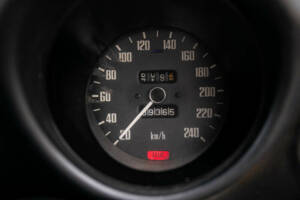 Image 14/44 of Datsun Fairlady Z432 (1970)