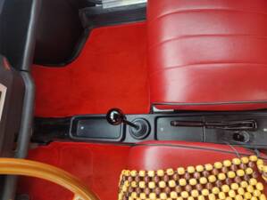 Immagine 26/69 di FIAT 850 Speciale (1969)