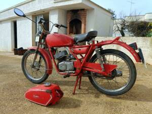 Bild 26/35 von BM DUMMY (1979)