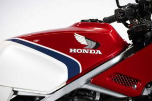 Immagine 30/50 di Honda VF 750 (1983)