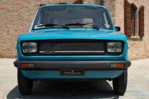 Immagine 3/50 di FIAT 127 (1977)