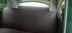 Bild 7/11 von Volkswagen Käfer 1300 (1969)