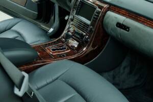 Immagine 50/50 di Maybach 62 (2004)