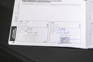 Afbeelding 45/48 van Alfa Romeo MiTo 0.9 TwinAir Turbo (2014)