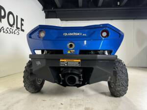 Afbeelding 6/18 van Gibbs Quadski XL (2016)