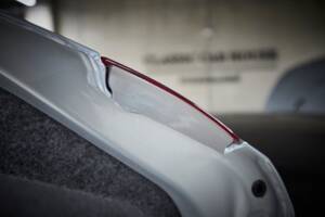 Image 72/100 of BMW M3 (2006)
