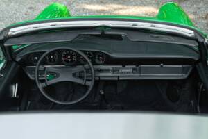 Obraz 41/50 pojazdu Porsche 911 2.4 S (1973)