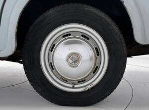 Immagine 39/64 di FIAT 1100 D (1964)