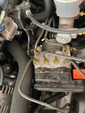 Bild 50/53 von Honda S 2000 (2001)